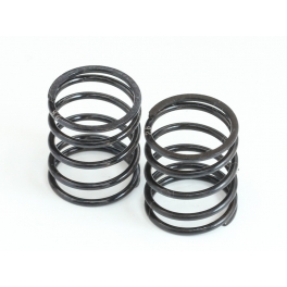 Destiny Shock Spring (2.6), 20mm, Med.Soft