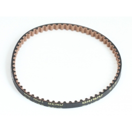 Destiny Drive Belt Rear (189), Low Friction