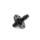 Destiny Aluminum Solid Layshaft