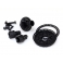 Destiny Set de Polea Delantera 40T