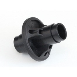 Destiny Front Spool Center Holder