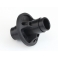 Destiny Front Spool Center Holder