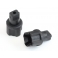 Destiny Front Spool Cup, 2 pcs