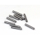 Destiny Shaft Pin2x12mm, 10 pcs