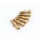 Destiny Aluminum 4.3x12.7 Ballstud