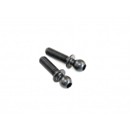 Destiny King Pin, 2pcs