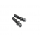 Destiny King Pin, 2 pcs