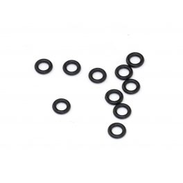 Destiny O-Ring for Drive Shaft, 10 pcs