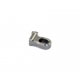 Destiny Aluminum Center Belt Tensioner