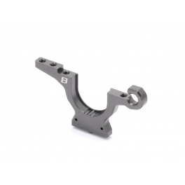 Destiny RX-10SR Bancada Inferior de Aluminio (B)