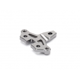 Destiny RX-10SR Steering Rack Bearing Mount