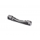 Destiny Aluminum Suspension Mount (A)
