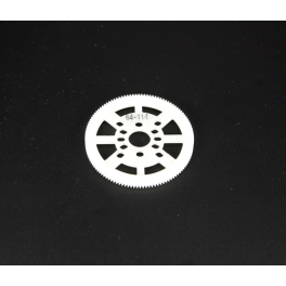 Destiny Xenon Spur Gear 64P / 114T