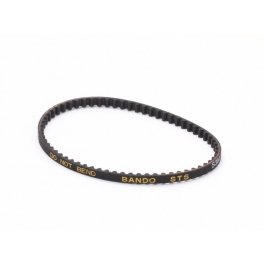 Destiny Drive Belt Rear (192), Low Friction