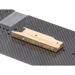 Destiny Center Balance Weight (35g)
