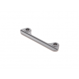 Destiny Aluminum Steering Rack Support