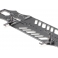 Destiny RX-10S/SR Aluminum Battery Bracket Set (V2)