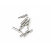 Destiny 1.6x9mm Harden Joint Pin, 8 pcs