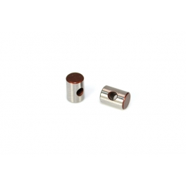 Destiny Bulones de Cardan Doble, 2pcs