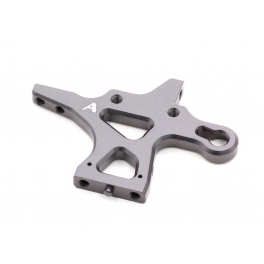 Destiny RX-10FF Aluminum Lower Bulkhead, Rear (A)