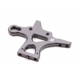 Destiny RX-10FF Aluminum Lower Bulkhead, Rear (B)