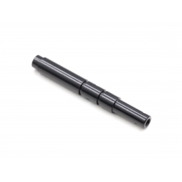 Destiny RX-10FF Aluminum Solid Layshaft