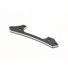 Destiny RX-10FF Aluminum Front Bumper Support