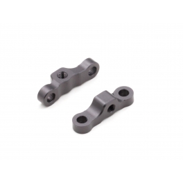 Destiny Aluminum Upper Link Mount
