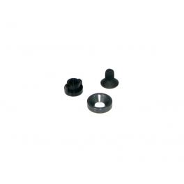 Destiny RX-10FF Upper Deck Flex Adjustment Set