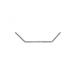 Destiny Anti-Roll Bar 1.3, Front