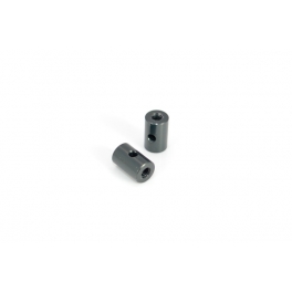 Destiny Postes de Bumper, 2pcs