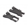 Destiny Front 53/32.5mm Rear 54/38.5mm Suspension Arm Set, Type A
