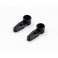 Destiny Aluminum Bellcrank