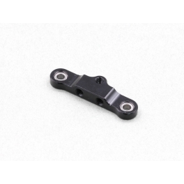 Destiny Aluminum Steering Center Plate with Bearings