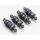 Destiny Destiny Short Shock Set, 4 pcs