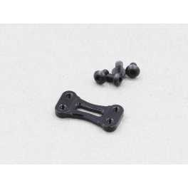 Destiny RX-10SR 2.0 Upper Deck Flex Adjuster Set