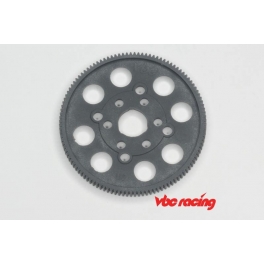 VBC Corona paso 64 (116T)