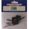 HobbyWing Fan-2510HB-5V/0.25A
