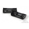 Pro-line Wing - 1/10 Buggy - 2 pcs