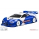 Protoform Mazdaspeed6 Light Weight 1/10 190mm