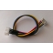 Balancer Wire 3S JST-HX