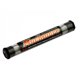 Muchmore AG4 Super Solder