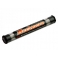 Muchmore Super Solder Estaño (con plata)