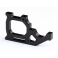 Roche Rapide P10 Aluminum Right Bulkhead