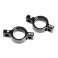 Roche Aluminum Axle Height Adjuster (0.50/1.00mm)