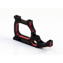 Roche Rapide P12-2016 Aluminum Motor Mount
