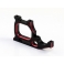 Roche Rapide P12-2016 Aluminum Motor Mount