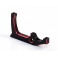 Roche Rapide P12-2016 Aluminum Left Bulkhead
