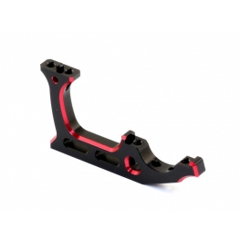 Roche P12-2017 Aluminum Motor Mount