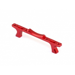Roche Aluminum Rear Chassis Brace Block